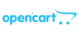 opencart