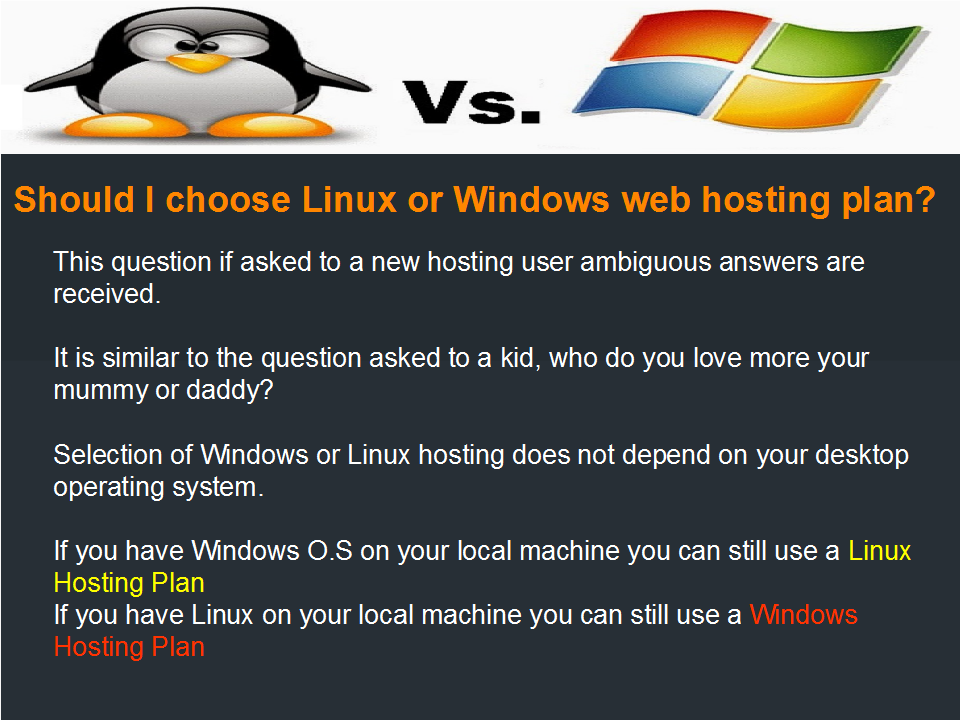 shouldichooselinuxorwindowswebhostingplan-1