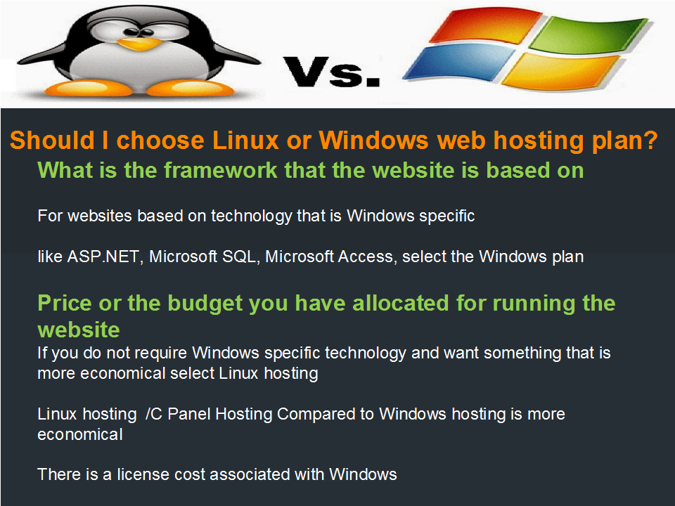 shouldichooselinuxorwindowswebhostingplan-2