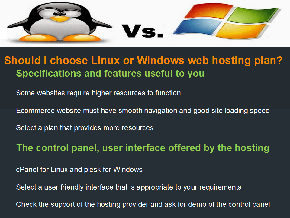 shouldichooselinuxorwindowswebhostingplan-3