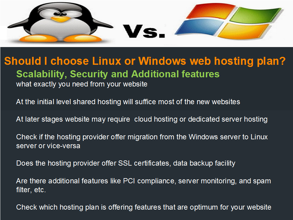 shouldichooselinuxorwindowswebhostingplan-4