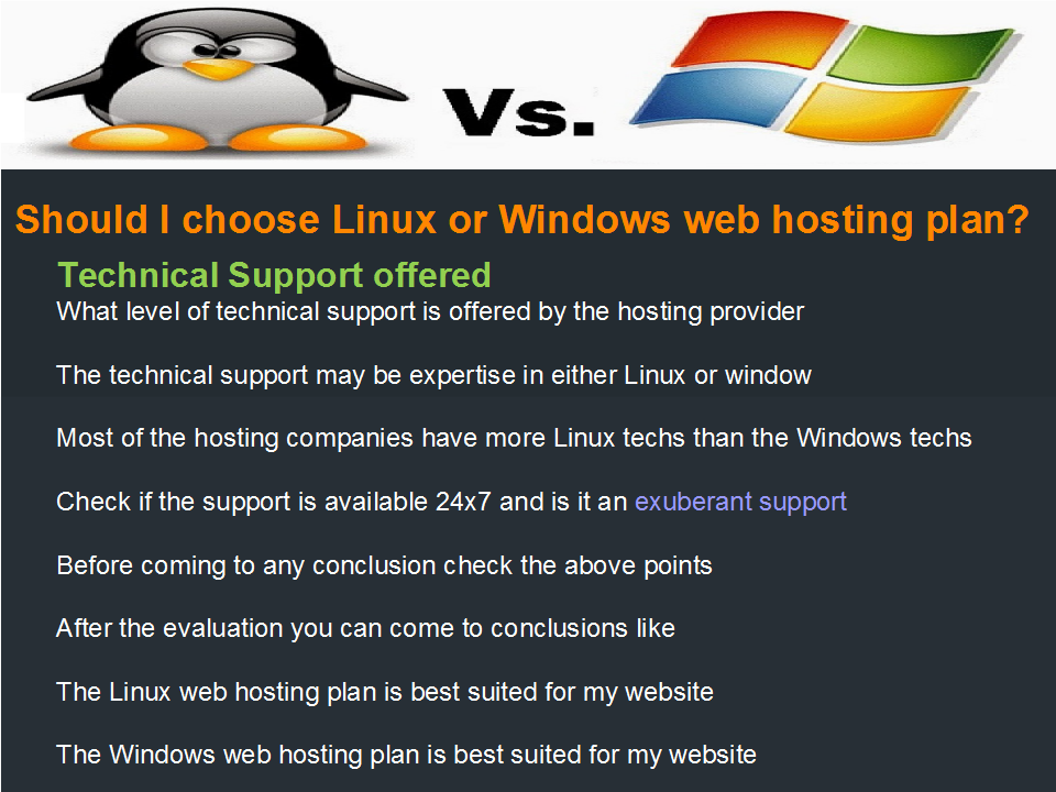 shouldichooselinuxorwindowswebhostingplan-5