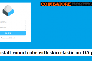 round cube elastic skin