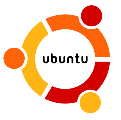 AlmaLinux vs Ubuntu